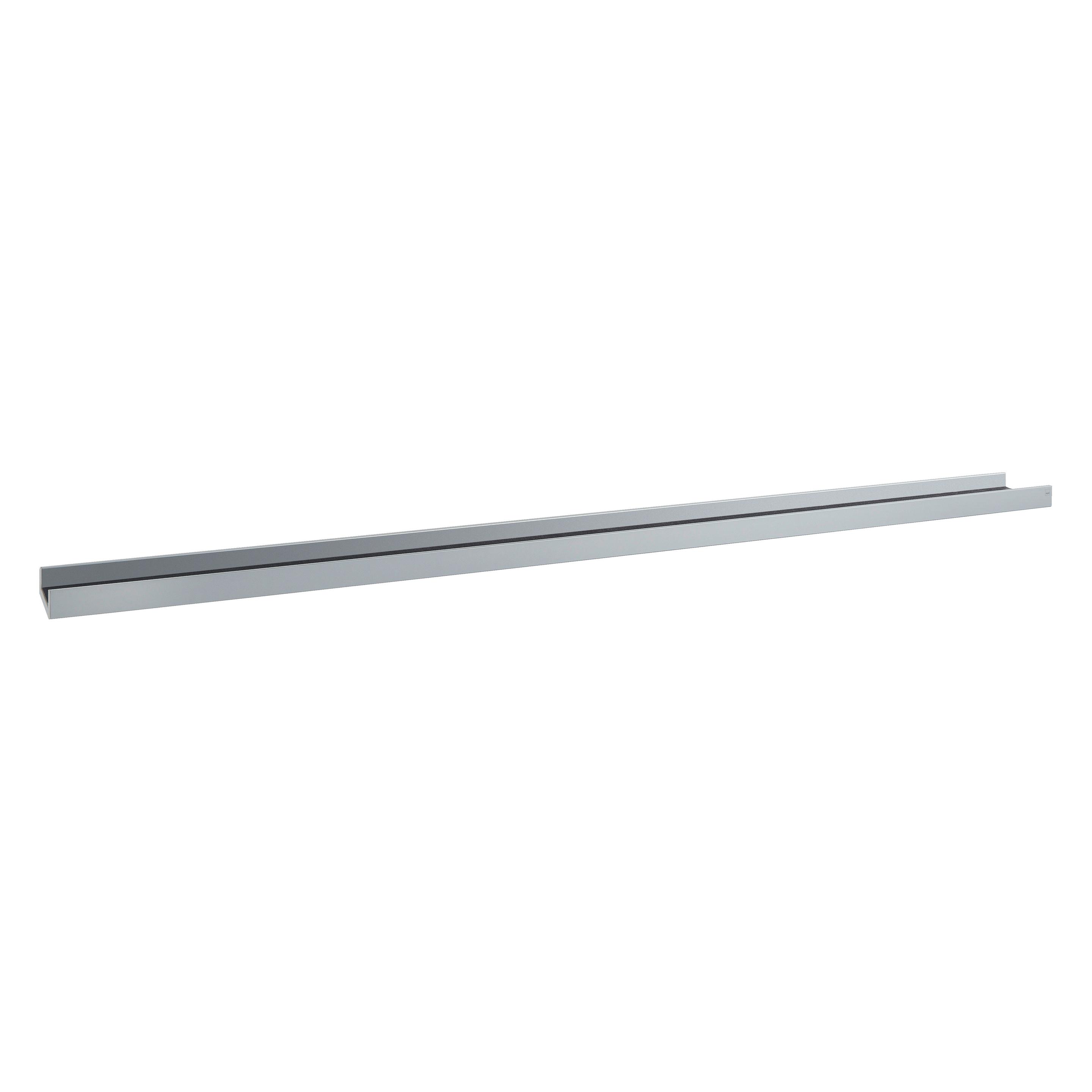 Sigel Wandschiene Meet up (MU060)