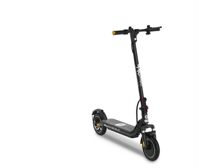 Trottinette électrique 85 EVO URBANGLIDE