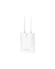 Grandstream Networks Grandstream Wi- Fi 7-Access Point/Bridge (GWN7670LR)