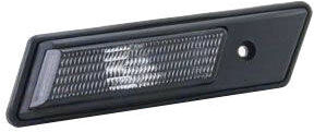 JOHNS 20 07 22-5 Side indicator