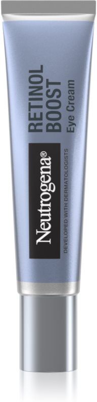 Neutrogena Retinol Boost Augencreme 15 ml