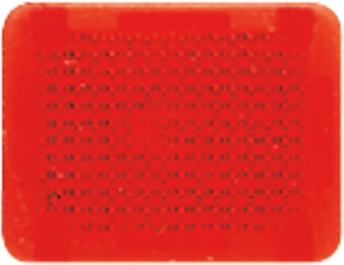 Jung Symbol rt neutral 33 N R (33NR)