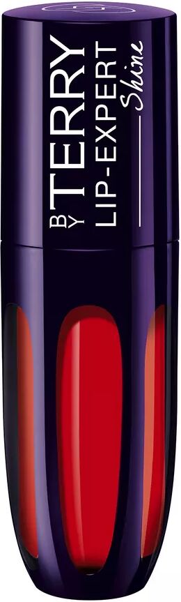 BY TERRY - Lip-Expert Shine, 3 g, N Red Shot