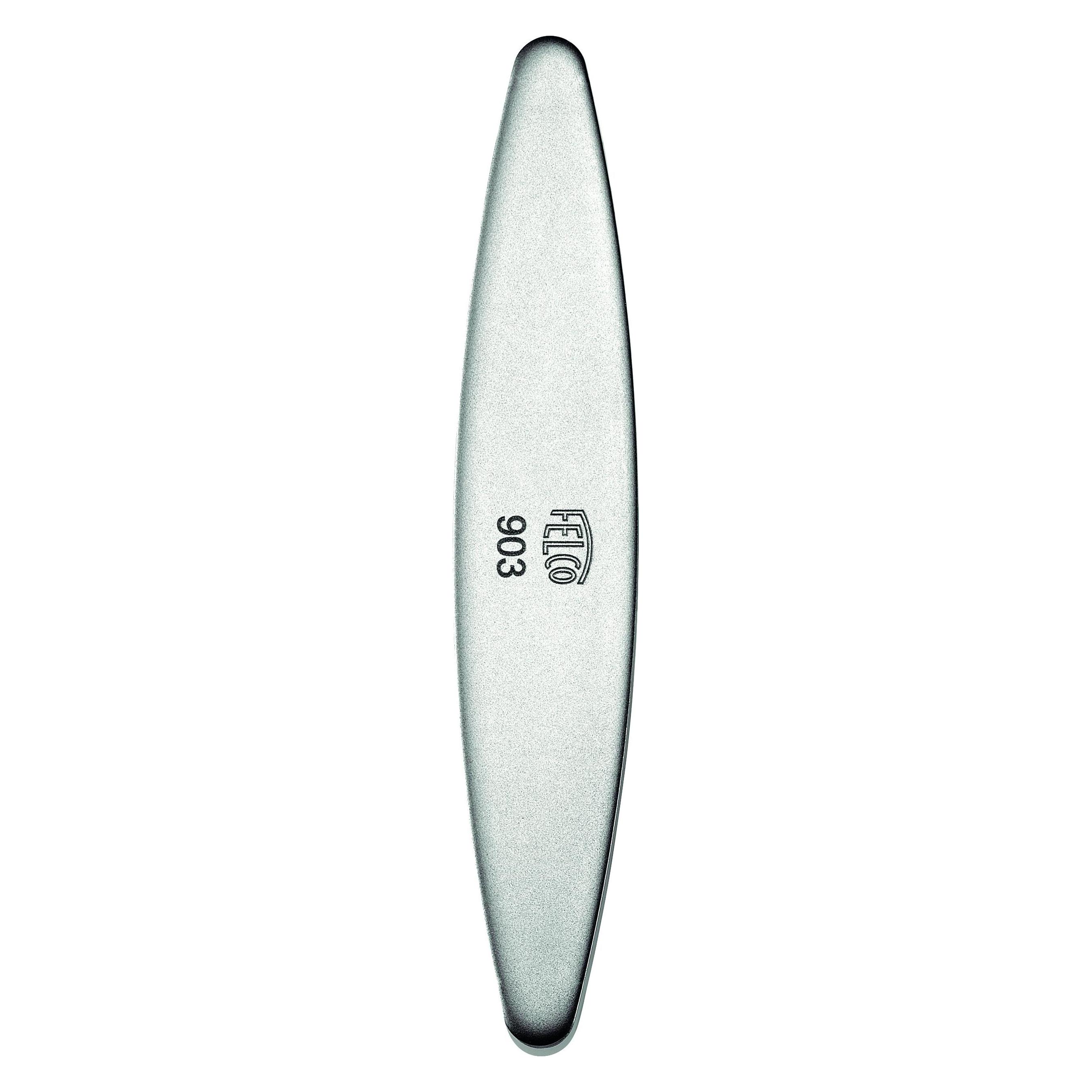 Felco 903 Wetzstein mit Diamantbeschichtung (FELCO 903-40/30331404)