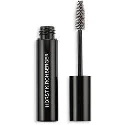 12.5ml Horst Kirchberger Volume Mascara