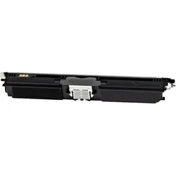 Kompatibler Toner ersetzt Konica Minolta A0V301H schwarz