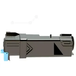 Inkadoo, Toner, Dell 593-11040MY5TJ Toner schwarz 3.000 Seiten ISO/IEC 19798 Schwarz Dell 2150 (BK)