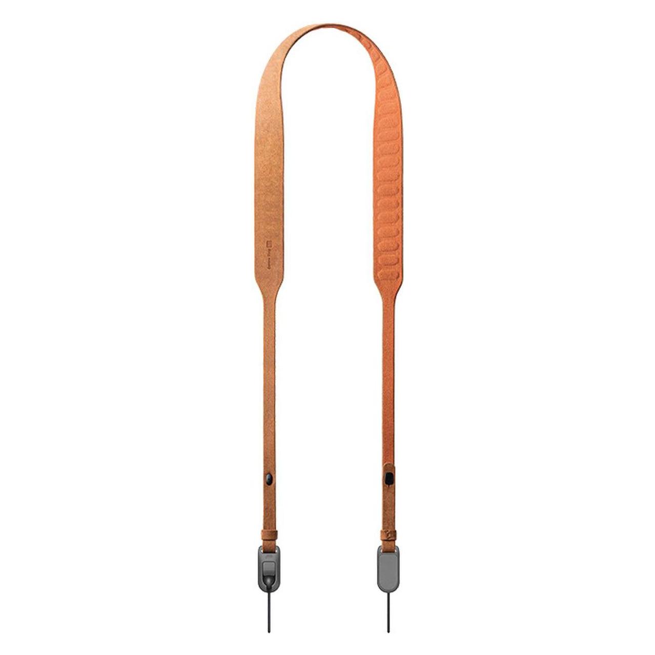 Pgytech Camera Shoulder Strap Air (Earth Brown) S (Schultergurt) (P-CB-274)