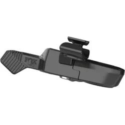 Fox Transfer Neo Remote Hebel, 22.2mm, I-Spec EV, 2021, black