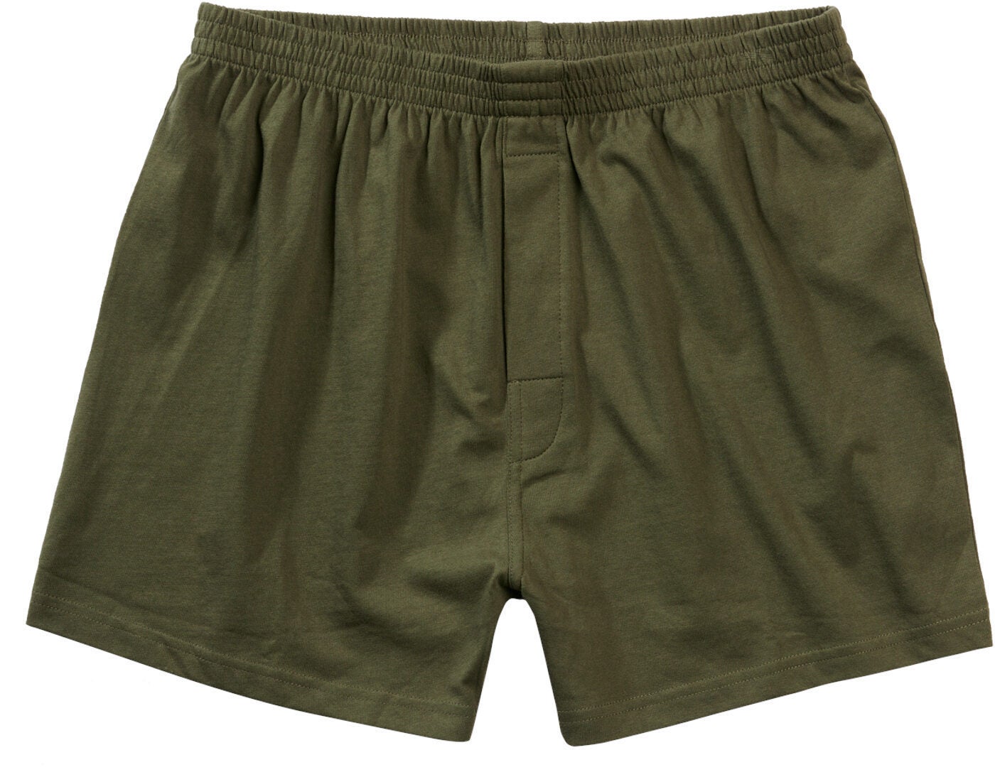 Brandit Boxershorts 4500-1-L