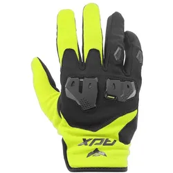 ADX, Motorradhandschuhe, Vegas (Herren, 8, S)