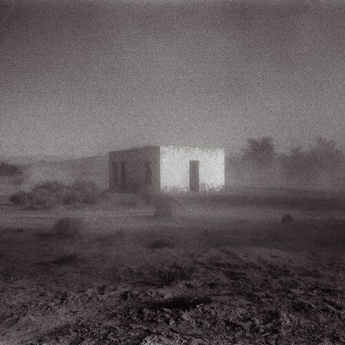 Godspeed You! Black Emperor - 'allelujah! Don't Bend! Ascend! - Preis vom 13.10.2026 19:28:25 h