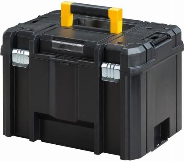 Stanley Fatmax PRO-STACK gereedschapskoffer FMST1-71971, 23 liter