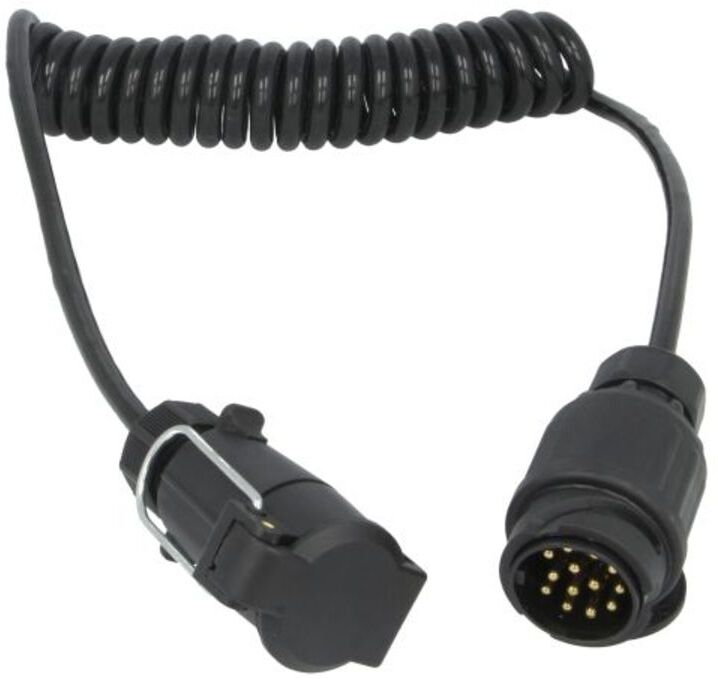 Sortiment Kontaktierungsteile TRUCKLIGHT AD-13/7-12V-02