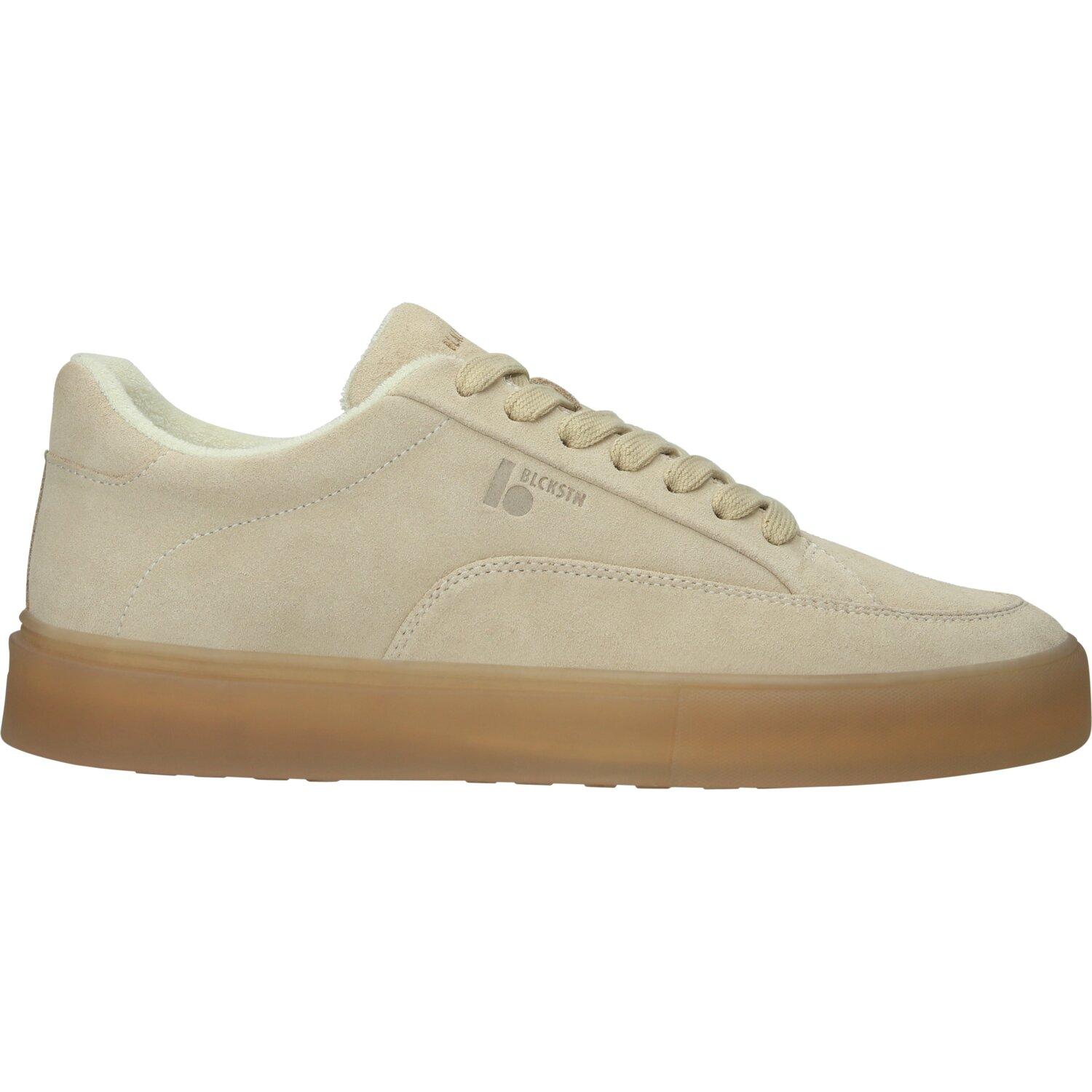 QUARTZ BEVERLY - EG561 Papyrus - Sneaker (niedrig)