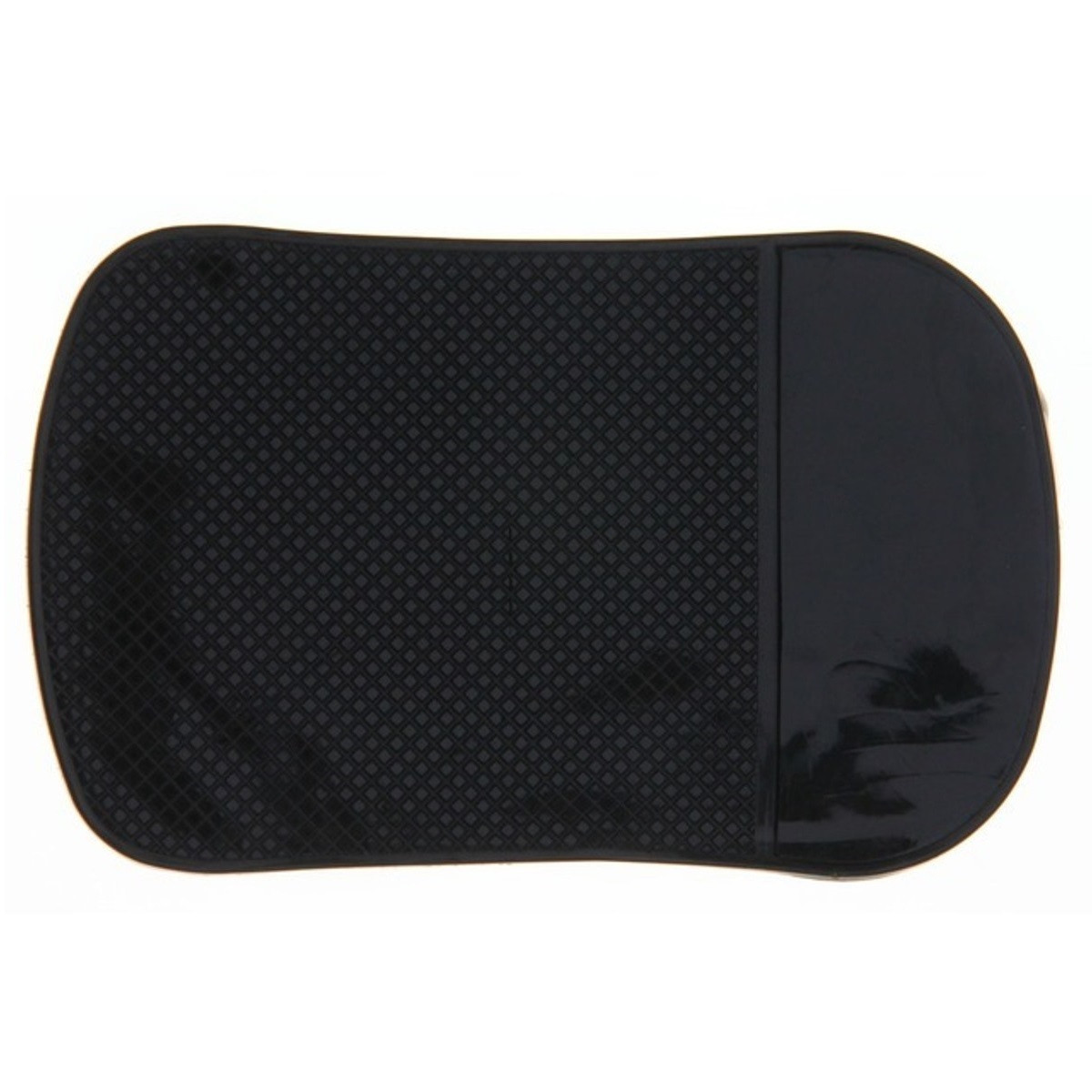 AIV Antislipmat