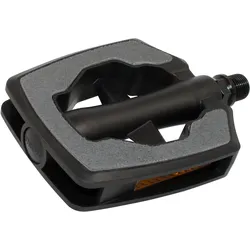 Union Pedal SP-880 schwarz/grau