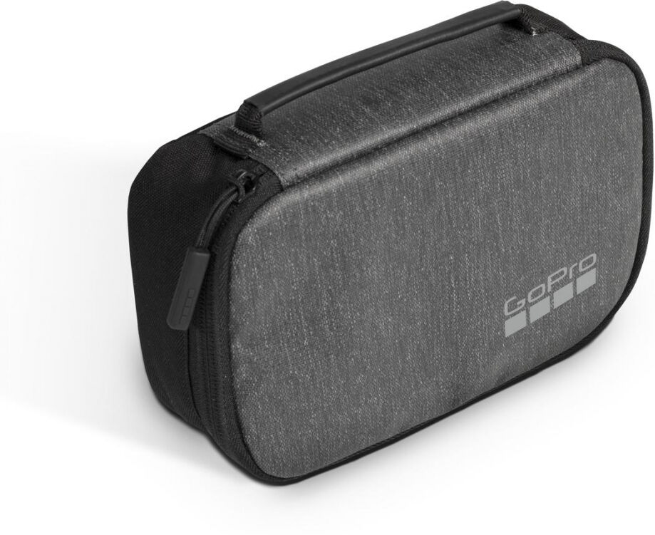 GoPro Casey LITE Lightweight Camera Case