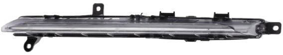 VALEO 047725 Rückleuchte