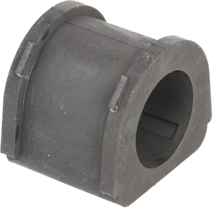 Lagerung, Stabilisator TEDGUM 00448222