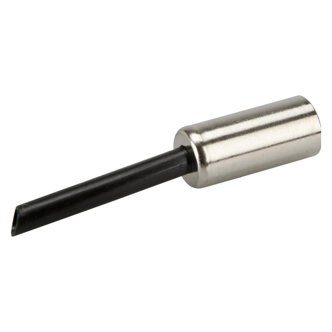 Shimano Endkappe (38736420)