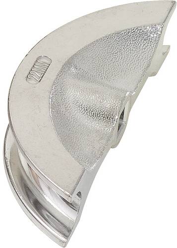 KS Tools 203.1408 Biegeform
