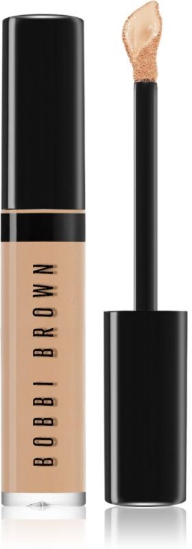 Bobbi Brown Skin Full Cover Concealer Concealer shade Sand 8 ml