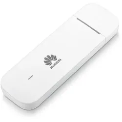 Huawei E3372 Mobilfunknetzwerkmodem