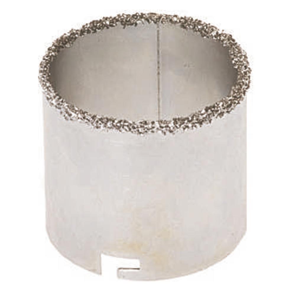 Dönges Lochbohrer, Bohrer-Ø 83 mm (83 mm) (26418)