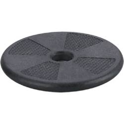 ifm Electronic E80380 RFID-Tag E80380 1 St.