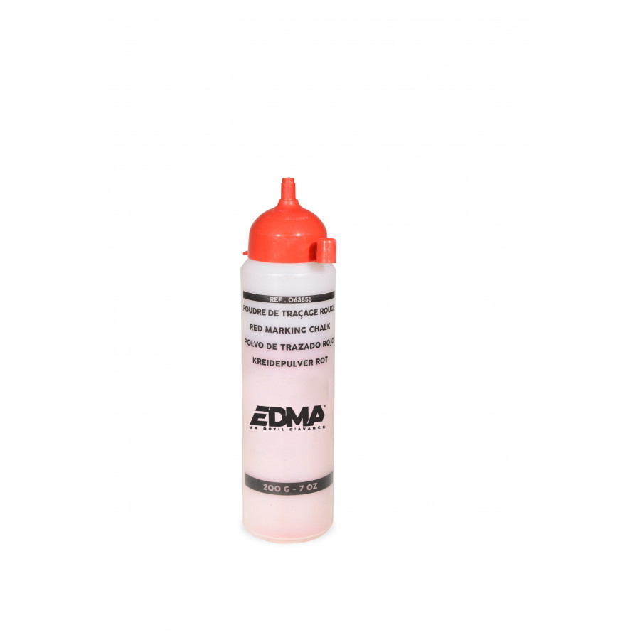 EDMA 063855 Frankrijk 230 gram