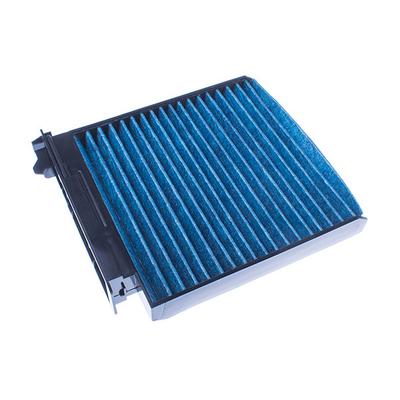 DENCKERMANN Filter, Innenraumluft M110607A für DACIA