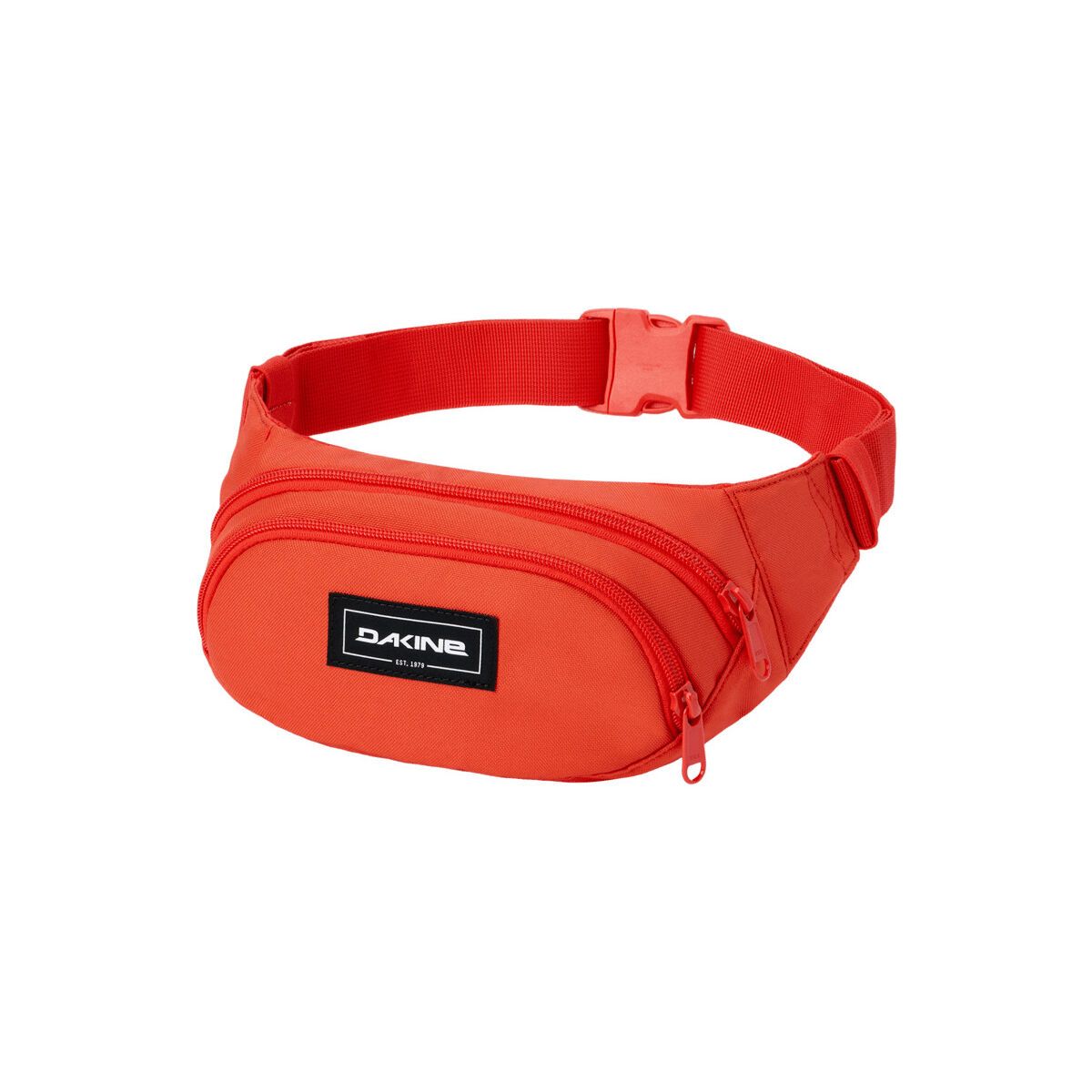 Dakine Hip Pack flame scarlet (608) D1012775-608