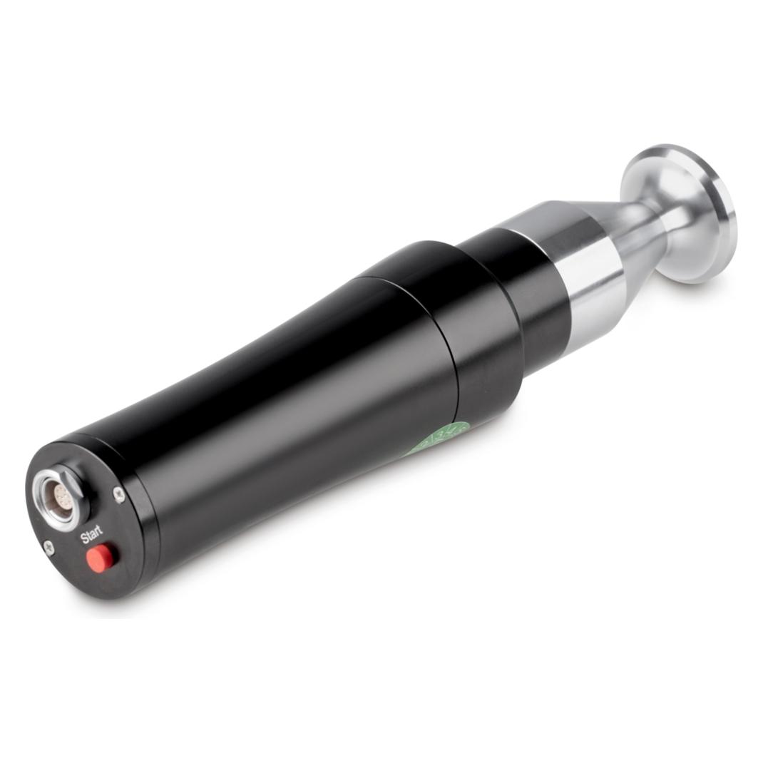 Kern motorisierte UCI-Sonde (HO-A15)
