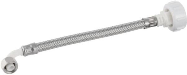 Geberit Verbindungsschlauch 240321001 Mutter 3/8"