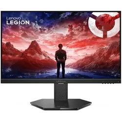 Lenovo Legion 24-10 Gaming-Monitor 60,4 cm (23,8")