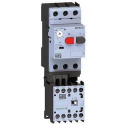 WEG ODW3-C7-10D24-18C025 15830056 Direktstarter 230 V/AC