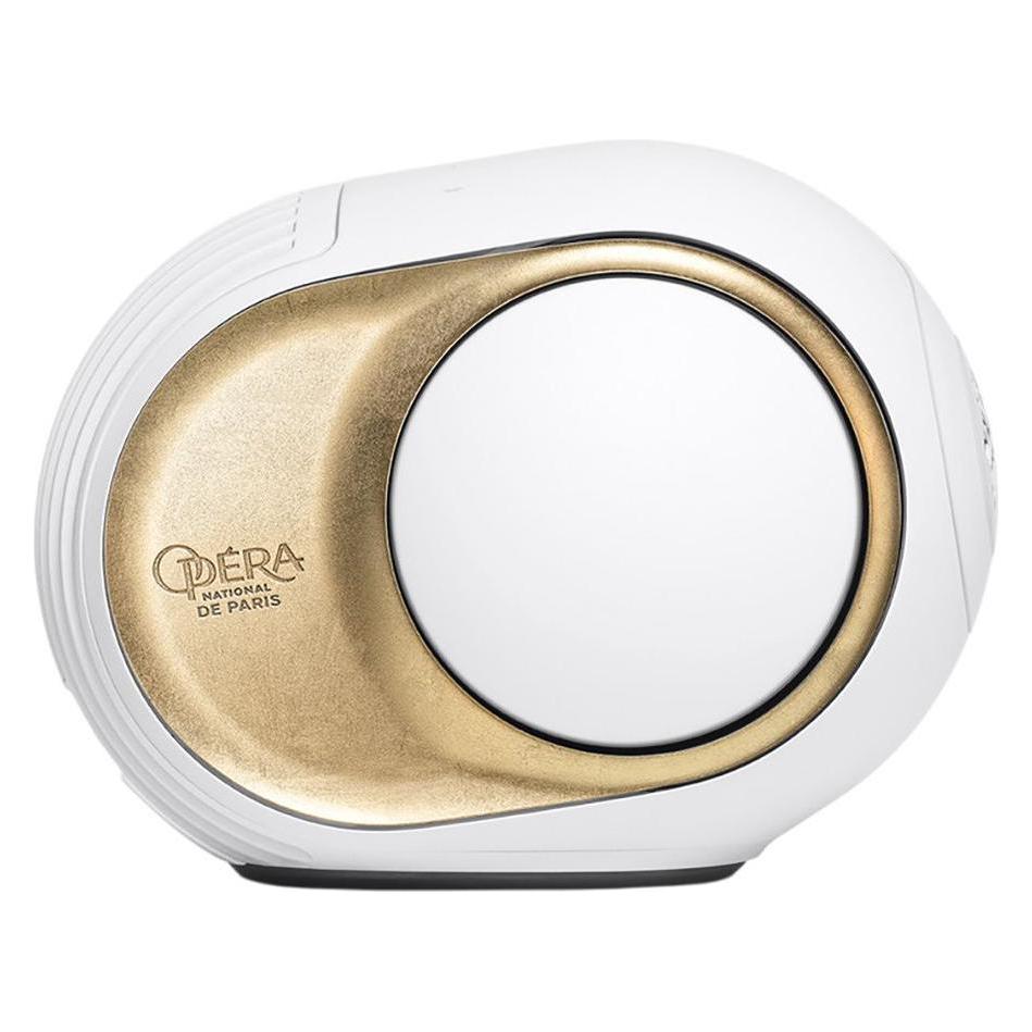 Devialet Phantom Ultimate 98 dB (1 Stk., 400 W) (FG743EU)