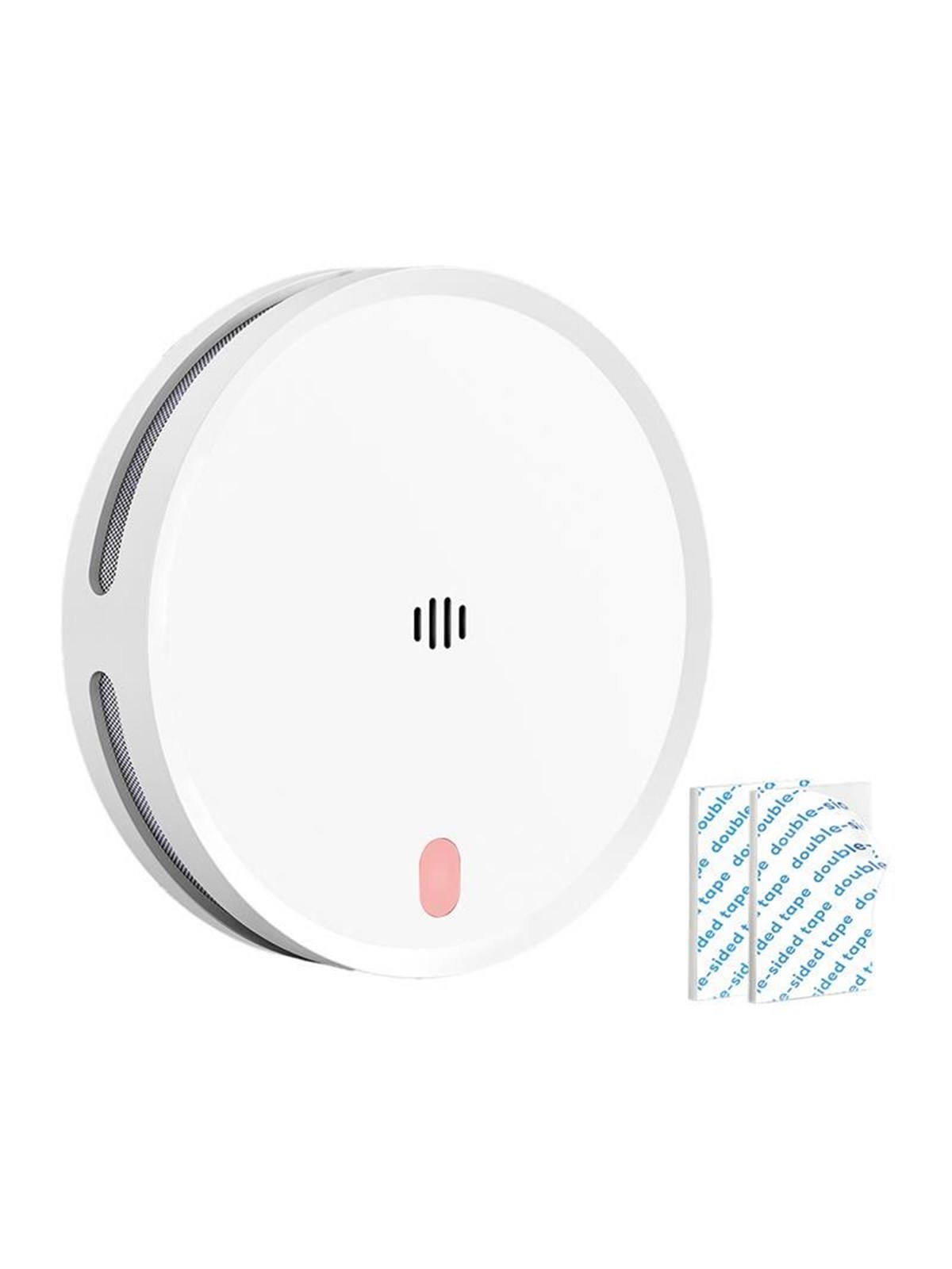 Meross MEROSS MA151-UN Smarter Wi-Fi Rauchmelder