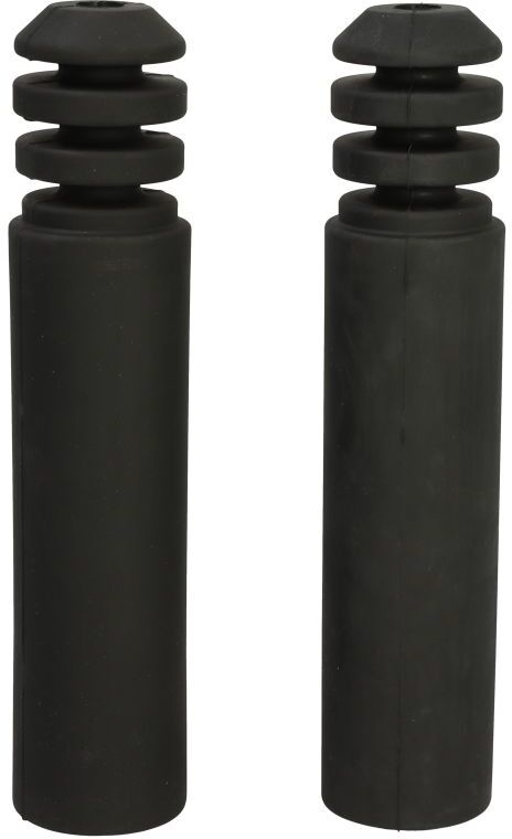 Schutzkappe/Faltenbalg, Stoßdämpfer MAGNUM TECHNOLOGY A91026