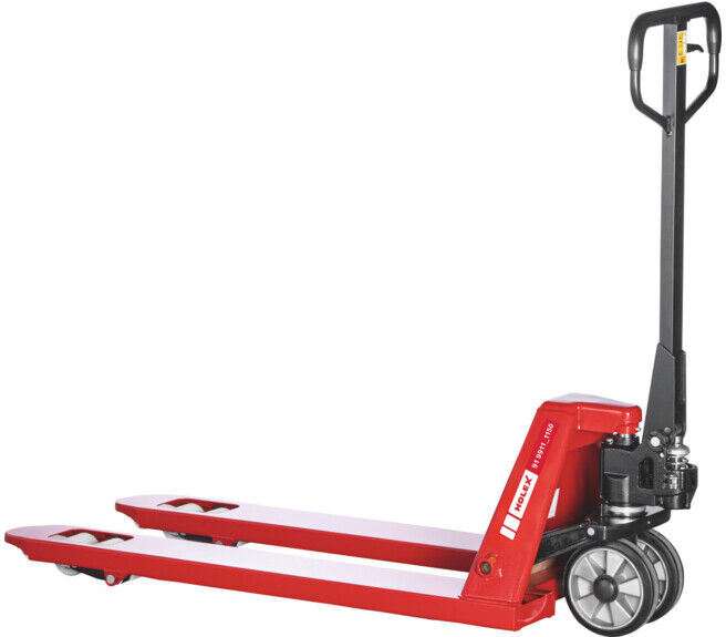 HOLEX Transpalettes, Longueur fourches: 1150 mm (919911 1150)