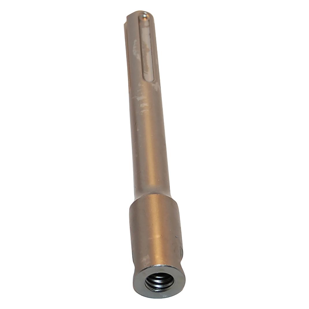 Makita Adapter f. Fräskrone SDS-MAX (P-03888)
