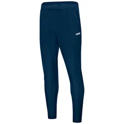 JAKO Classico Trainingshose nightblue 3XL