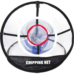 Pure2Improve Chipping Netz Pop-Up