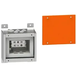 CobiNet BSG30A mit Wanne 20DA VKA F30 E30 124617