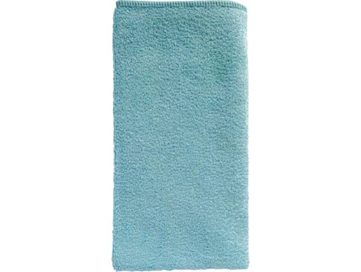 Legamaster 7-121700 microvezel reinigingsdoekje, 2 stuks, 40x40 cm