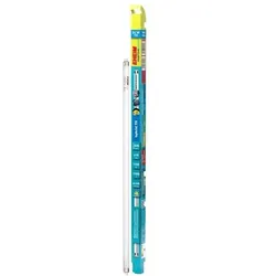 Eheim Marinepower Hybrid T5 (T5, 24 W), Aquariumbeleuchtung