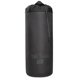 Tatonka Thermo Bottle Cover 1,5l - STK - black