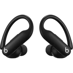 Beats Powerbeats Pro 2 Wireless In-Ear Kopfhörer diamantschwarz