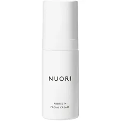 30ml NUORI Protect+ Facial Cream